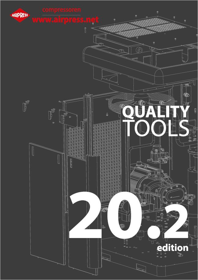 Quality tools 2021_4873.jpg